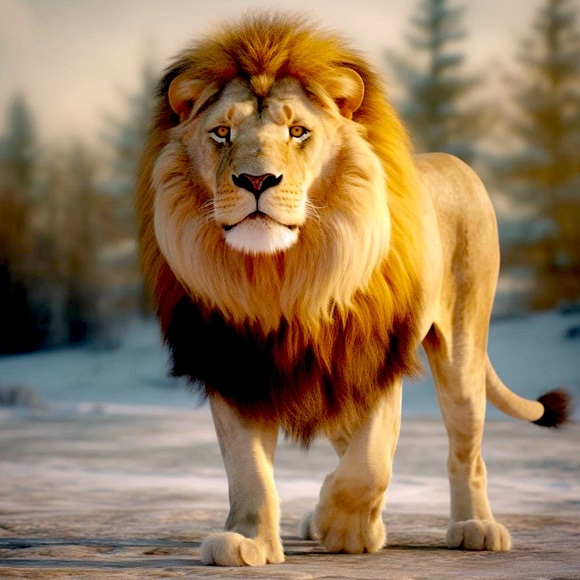 Meet your Posher, Shay - Picture 1 of 1